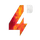 UY - CANAL 4 SALTO logo