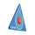 UY - CANAL 6 DURAZNO logo