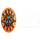 uy - canal 7 punta logo