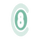 UY - CANAL 8 SALTO logo