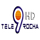 UY - CANAL 9 TELEROCHA logo