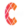 CO - CAPITAL HD ᵛᶦᵖ logo