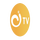 CO - CANAL INSTITUCIONAL ᵛᶦᵖ logo