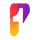 CO - CANAL UNO ᵛᶦᵖ logo