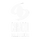 CO - CARACOL ᵛᶦᵖ ◉  logo