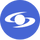LATINO - CARACOL NOVELAS logo