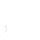 LATINO - CENTROAMERICA ᵛᶦᵖ TV logo
