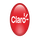 ARG - Claro ARGENTINISIMA SATELITAL logo