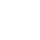 UY - COMEDY CENTRAL logo