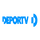 ARG - DEPORTV HD logo