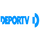 LAT - DEPORTV logo