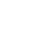 LATINO - DHE logo