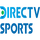 LAT - DIRECTV SPORTS logo