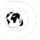 LATINO - DISCOVERY CHANNEL logo