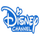 LATINO - DISNEY CHANNEL. logo