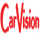 DOMINICAN - BELLAVISION HD logo