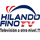 DOMINICAN - HILANDO FINO TV HD logo