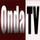 DOMINICAN - TU MUNDO HD logo