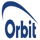 DOMINICAN - ORBIT TV SD logo