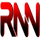 DOMINICAN - RNN TV HD logo