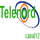 DOMINICAN - ZOL106 HD logo
