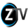 DOMINICAN - TELE UNION FHD logo