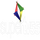 DOMINICAN -  SUPER TV 55 HD logo