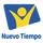 DOMINICAN - TRA 45 TV SD logo