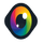 DOMINICAN - DIGITAL VISION HD logo