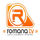 DOMINICAN - HIGUEY CANAL 12 FHD logo