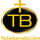 DOMINICAN - TELE FUTURO FHD logo