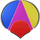 DOMINICAN - DIGITAL 15 FHD logo