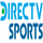 LAT - DIRECT TV SPORTS logo