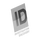 LATINO - INVESTIGATION DISCOVERY logo