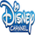 UY - DISNEY CHANNEL SUR logo