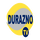 UY - DURAZNO TV logo
