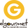 UY - EL GOURMET logo