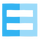ARG - ENCUENTRO logo