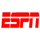 LATINO - ESPN logo