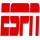 UY - ESPN 2 -ANDINA HD logo
