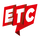 CHILE - ETC TV logo