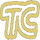 EC - ECUADOR TC ᵛᶦᵖ logo