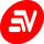 EC - ECUAVISA ᵛᶦᵖ logo