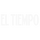 CO - EL TIEMPO ᵛᶦᵖ logo
