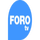 LATINO - FORO TV logo