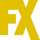 UY - FOX SPORTS 3 logo