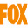 LATINO - FOX. logo