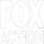 LATINO - FOX ACTION logo
