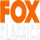 LATINO - FOX CLASSIC logo