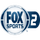 LATINO - FOX SPORT 2 logo